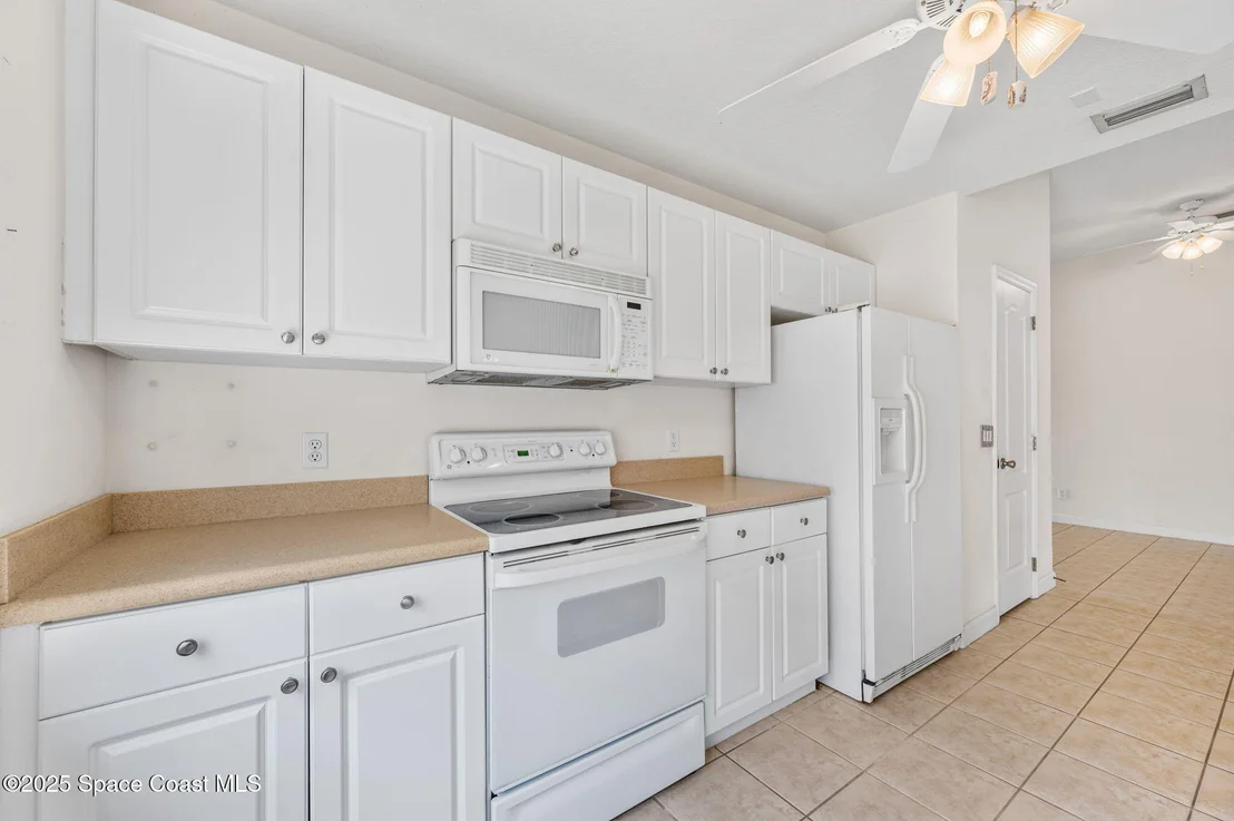 Photo of 4920 Somerville Drive