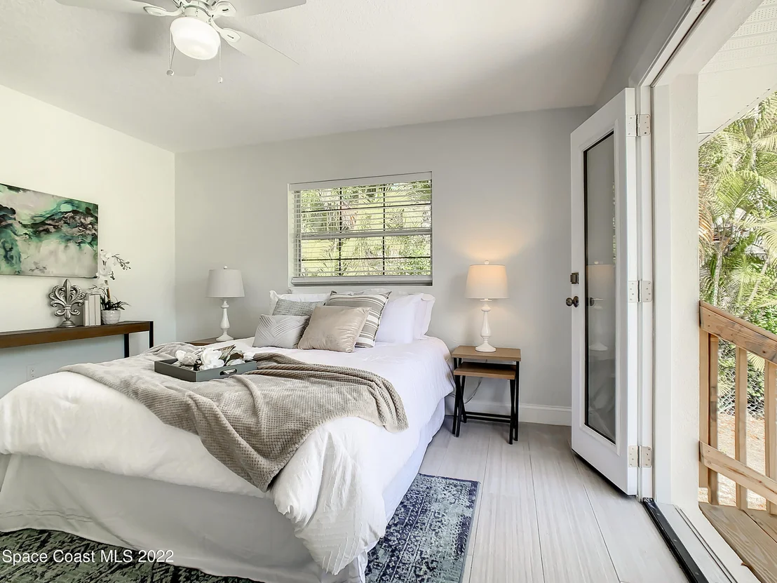 Photo of 101 Hardee Drive