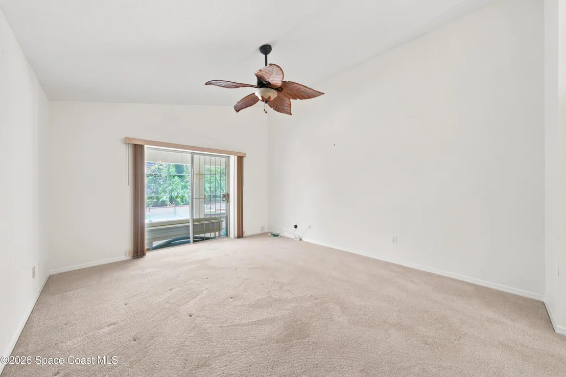 Photo of 1051 Fieldstone Drive