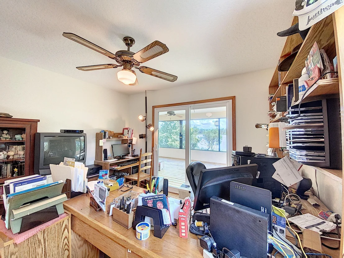 Photo of 1351 Grant Road