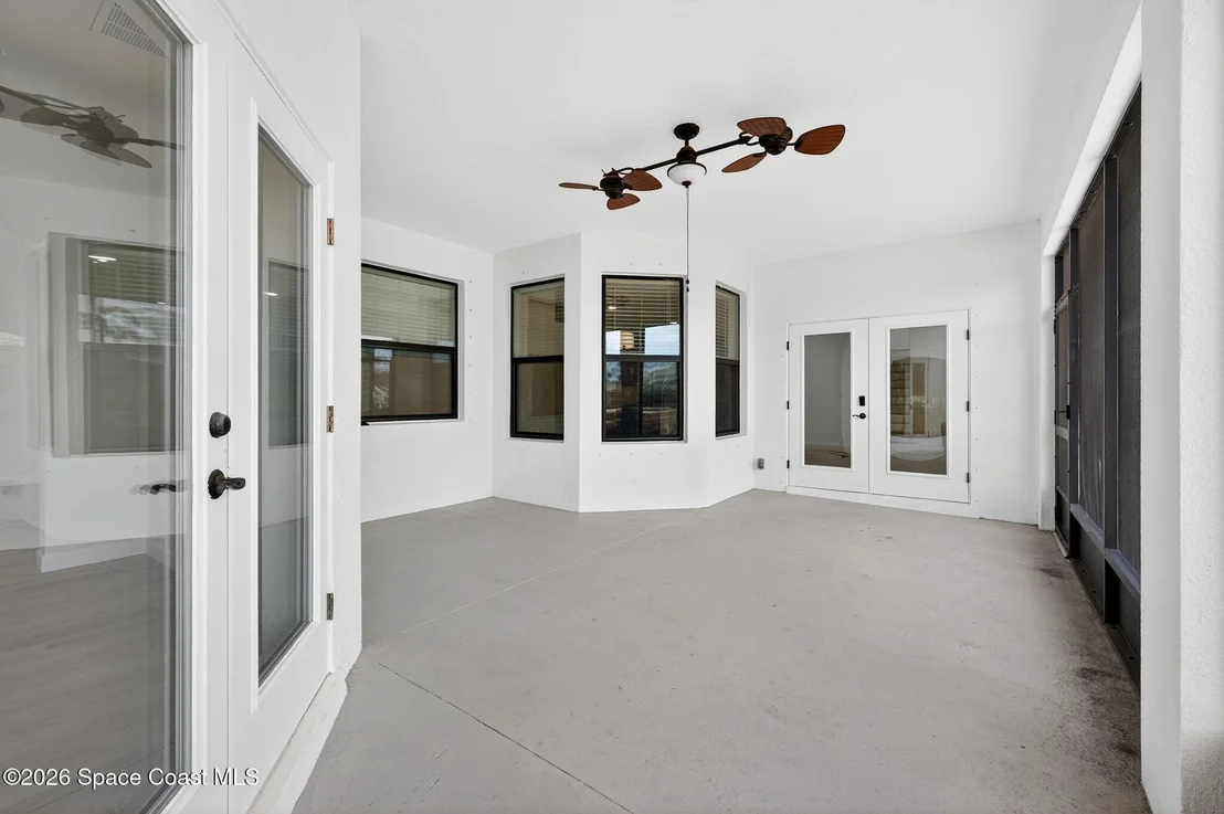 Photo of 3230 Salt Marsh Circle