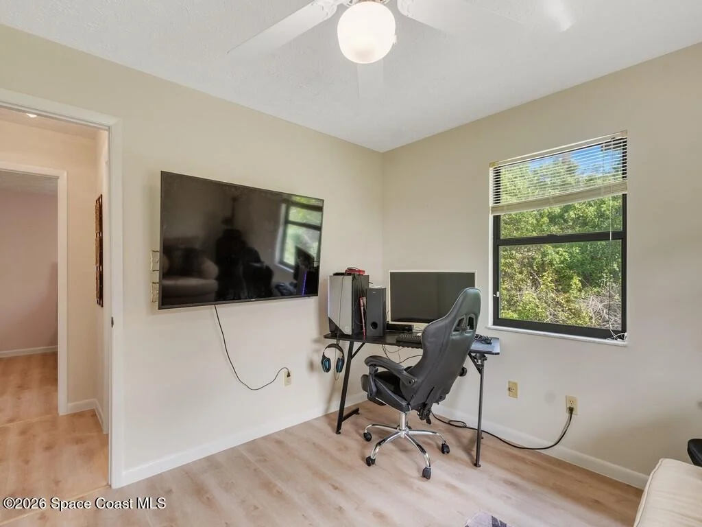 Photo of 5717 Birch Drive