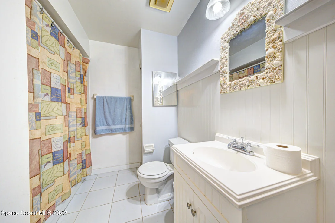 Photo of 6457 Hunt Road