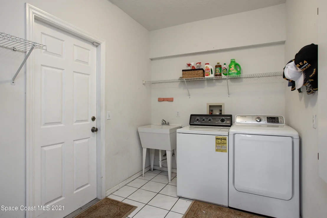 Photo of 1225 Salmonberry Place