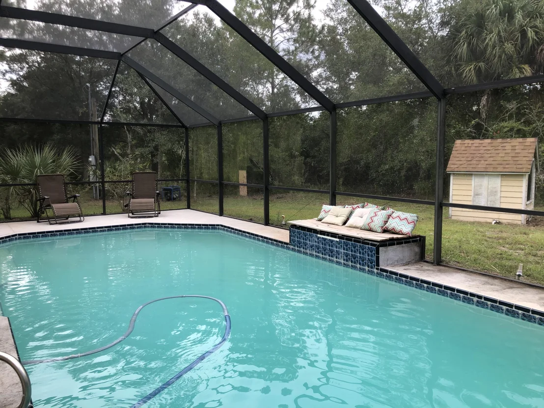 Photo of 5000 Gandy Road