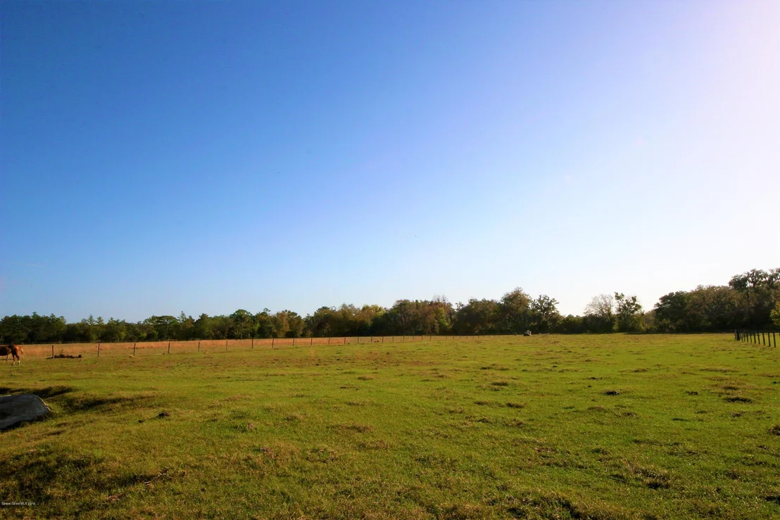 Photo of 3000 Phillips Road