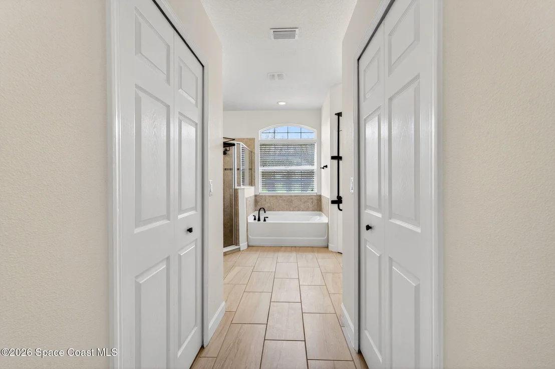 Photo of 3230 Salt Marsh Circle