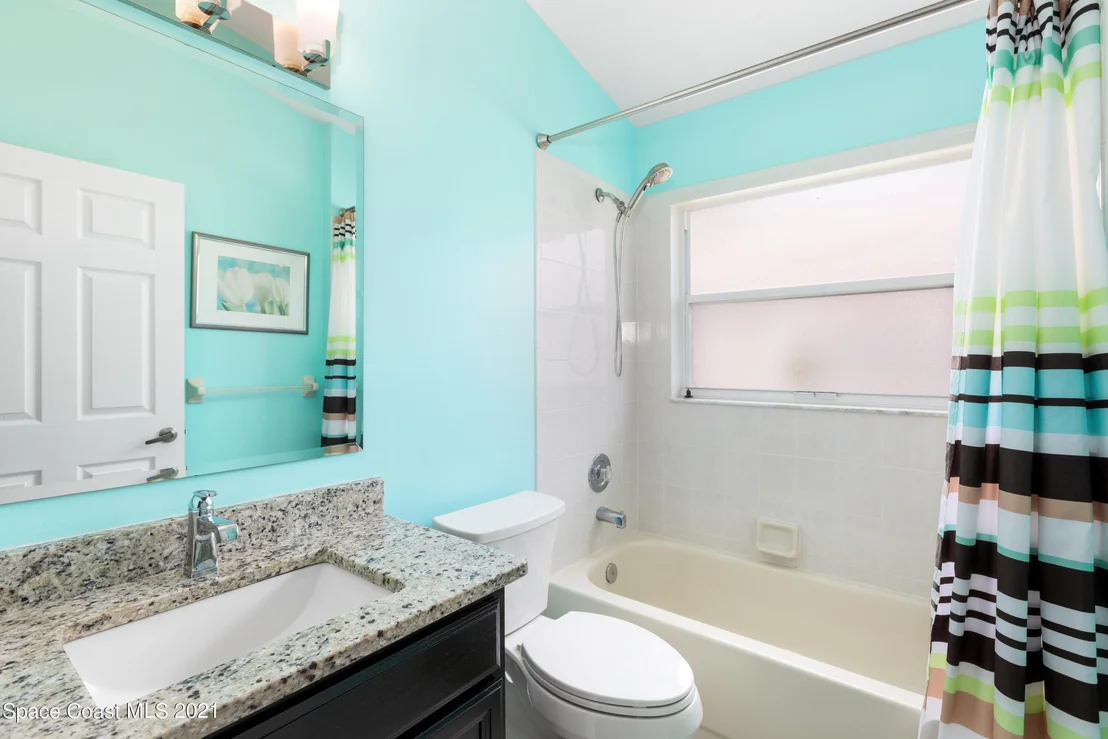 Photo of 4866 Verona Circle