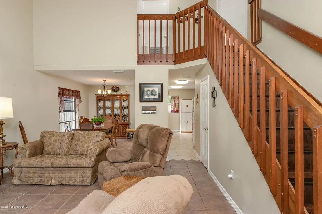 Photo of 1551 Clover Circle