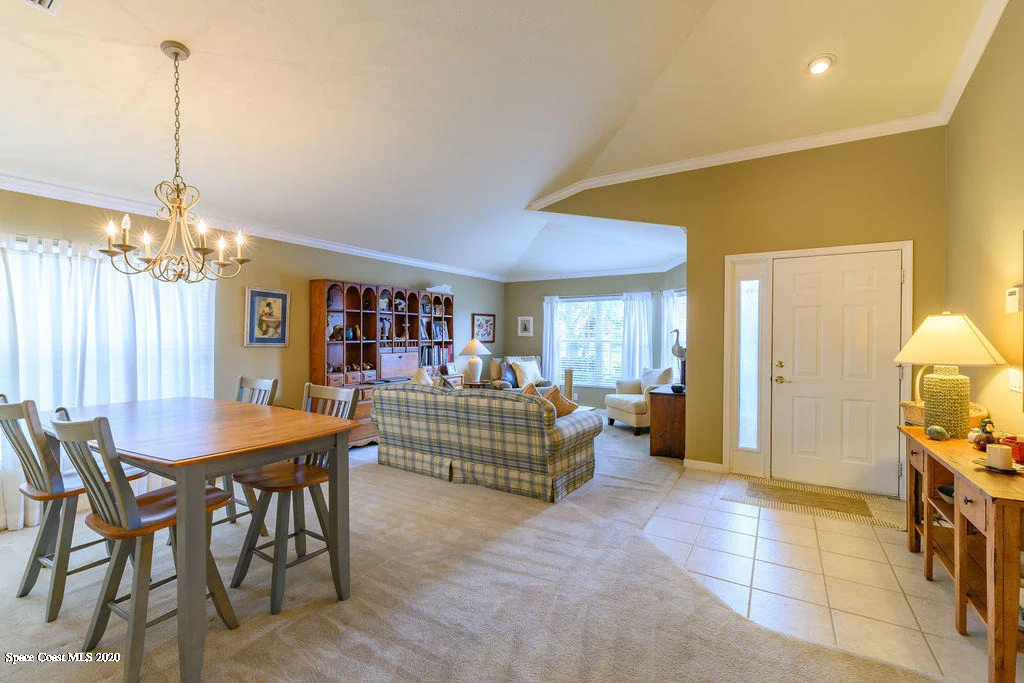 Photo of 4031 Chardonnay Drive