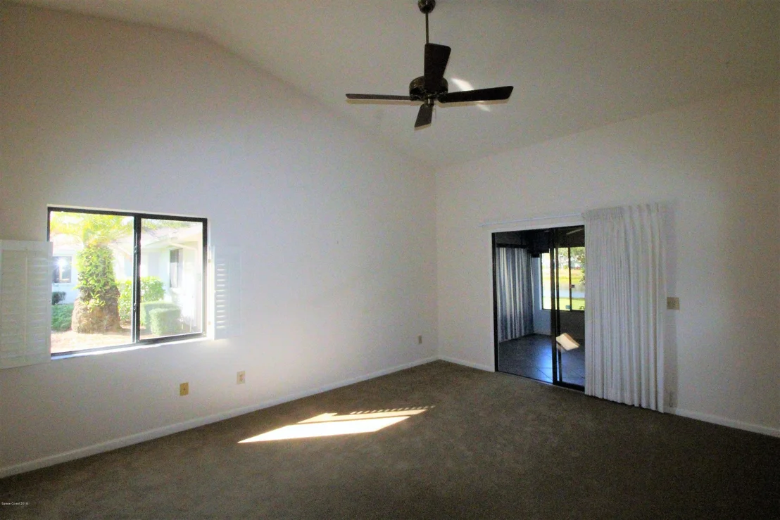 Photo of 1522 Frontier Drive