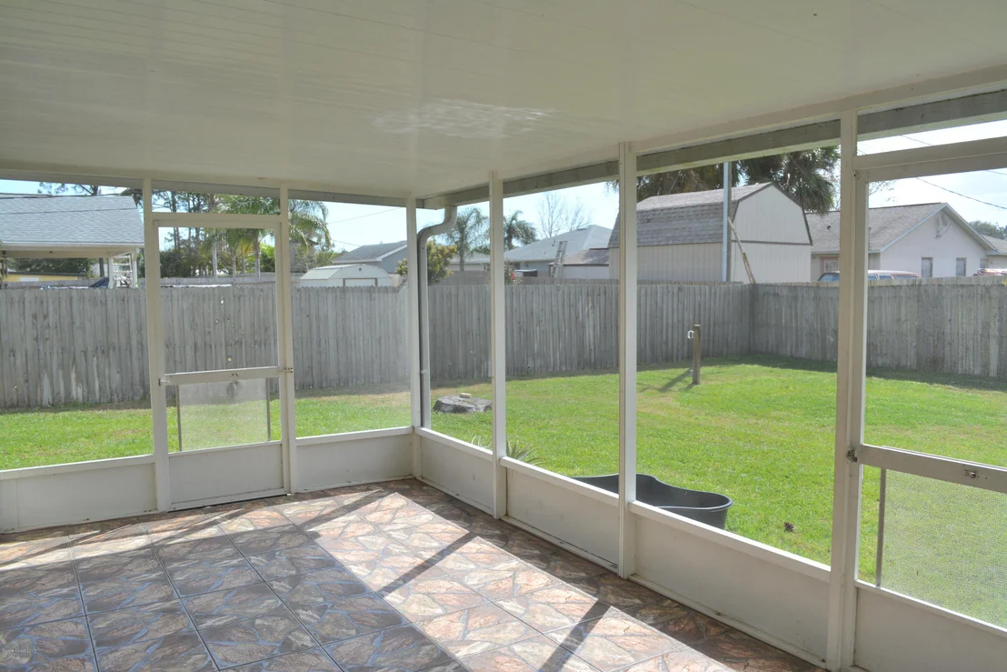 Photo of 4605 Olympic Drive