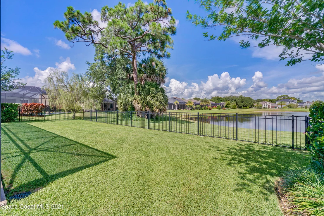 Photo of 8515 Stalwart Circle
