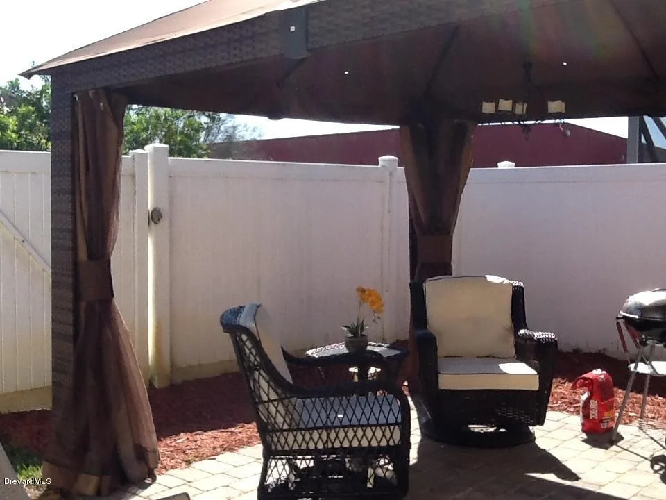 Photo of Unit 103 at 1070 Luminary Circle