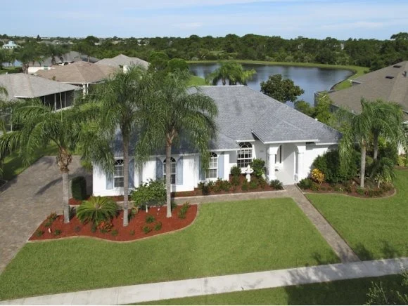 Photo of 5800 Herons Landing