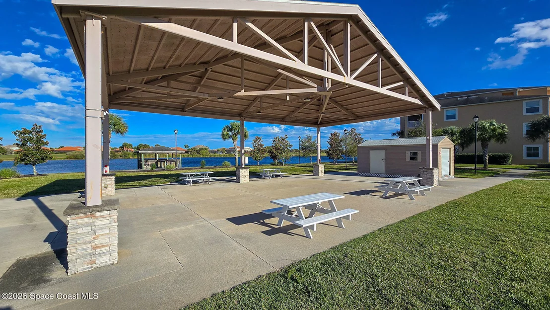 Photo of 6963 Keplar Drive