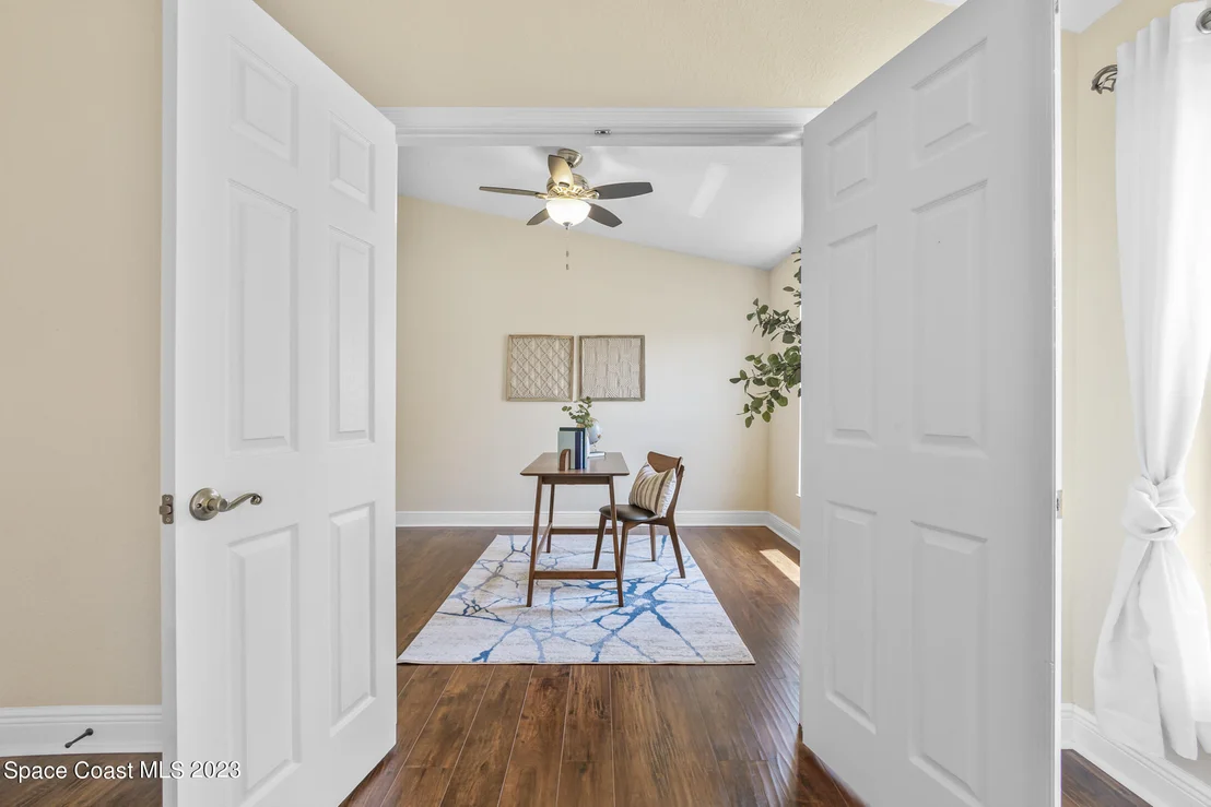 Photo of 4040 Estancia Way