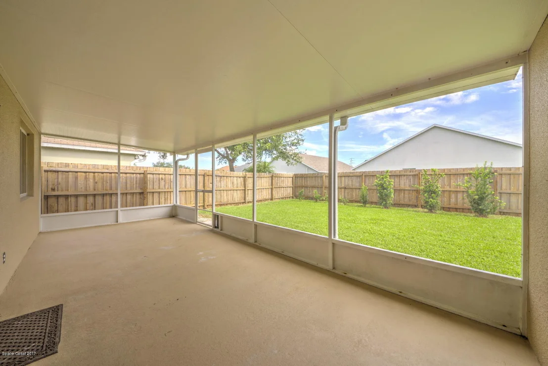 Photo of 2573 Ventura Circle