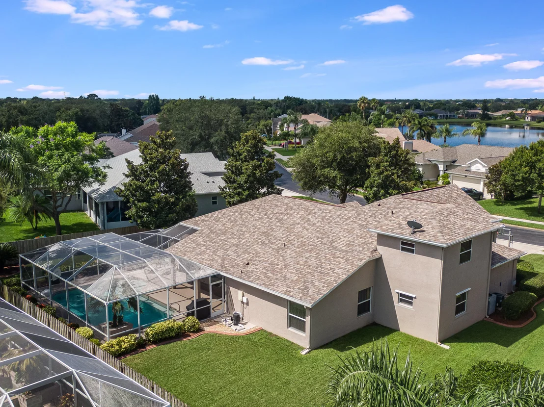 Photo of 5755 Sheffield Place