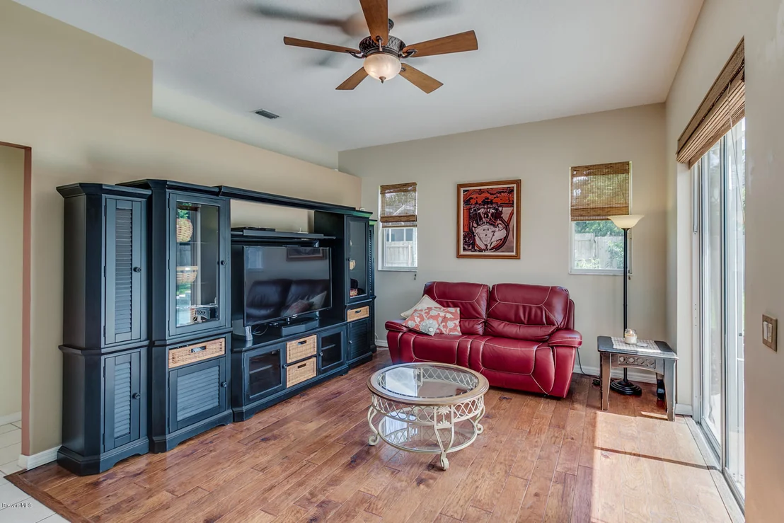 Photo of 2615 Summer Brook Street