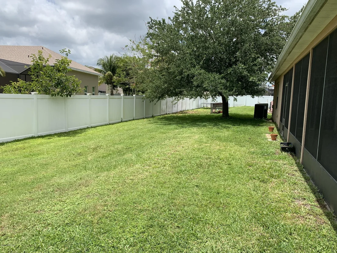 Photo of 1505 Sumter Lane