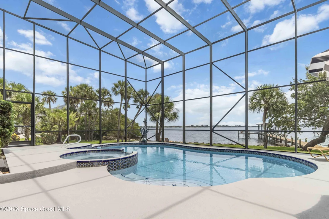 Photo of 110 Barnacle Place