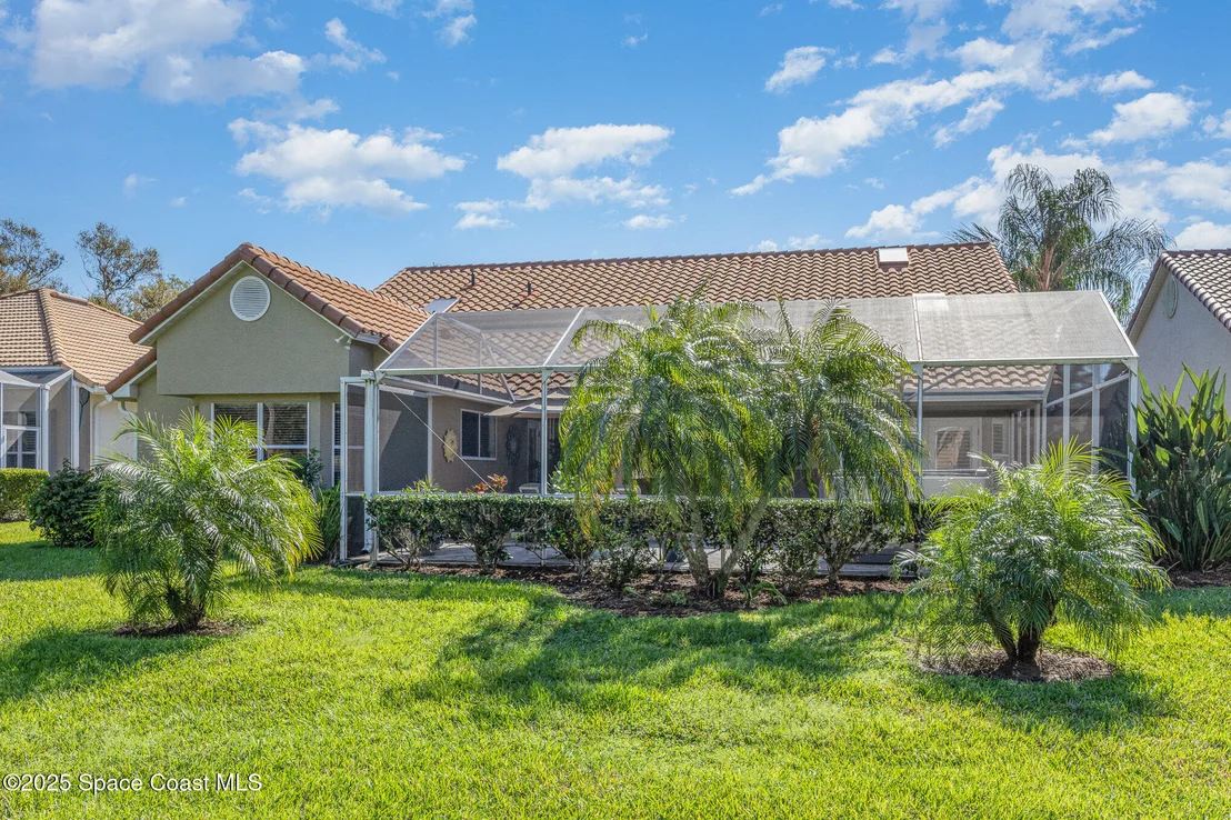 Photo of 797 Spanish Cove Drive