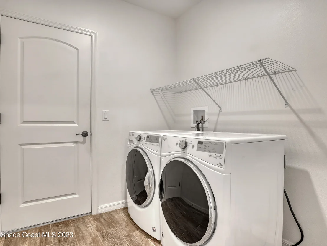 Photo of 2181 Lune Court