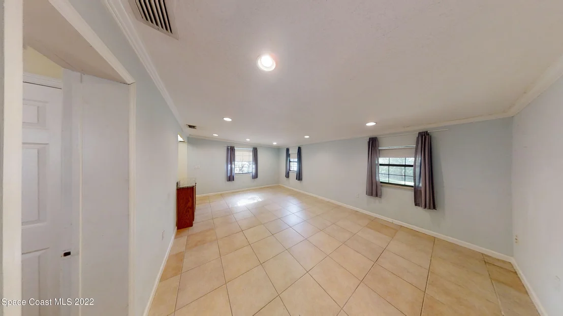 Photo of 967 Miracle Way