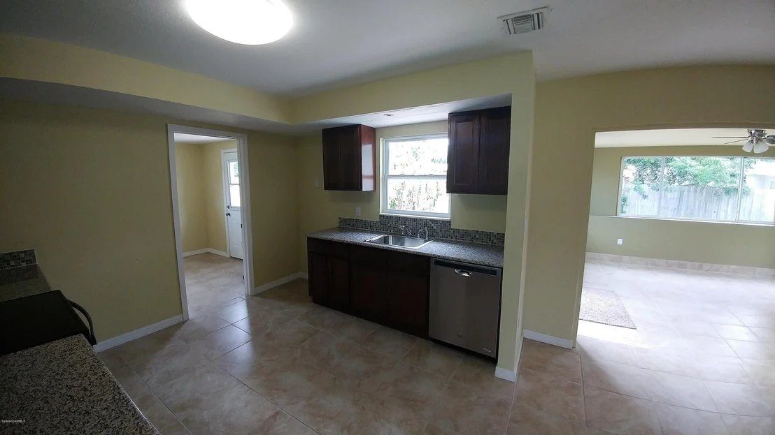 Photo of 2620 Floridiane Drive