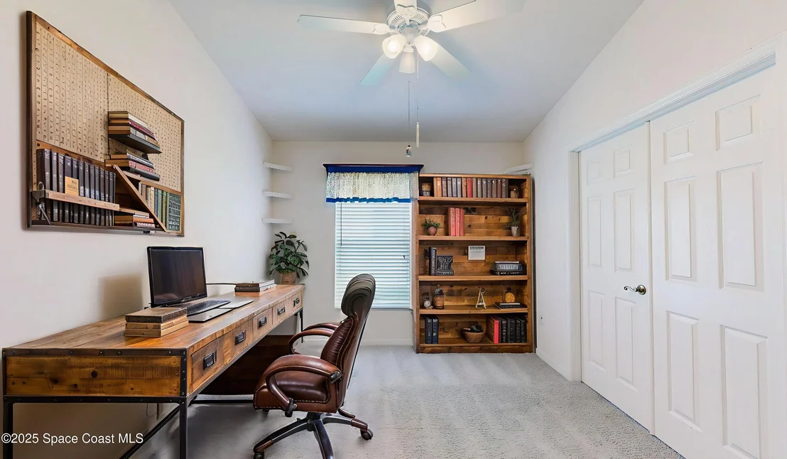 Photo of 4183 Chelan Drive