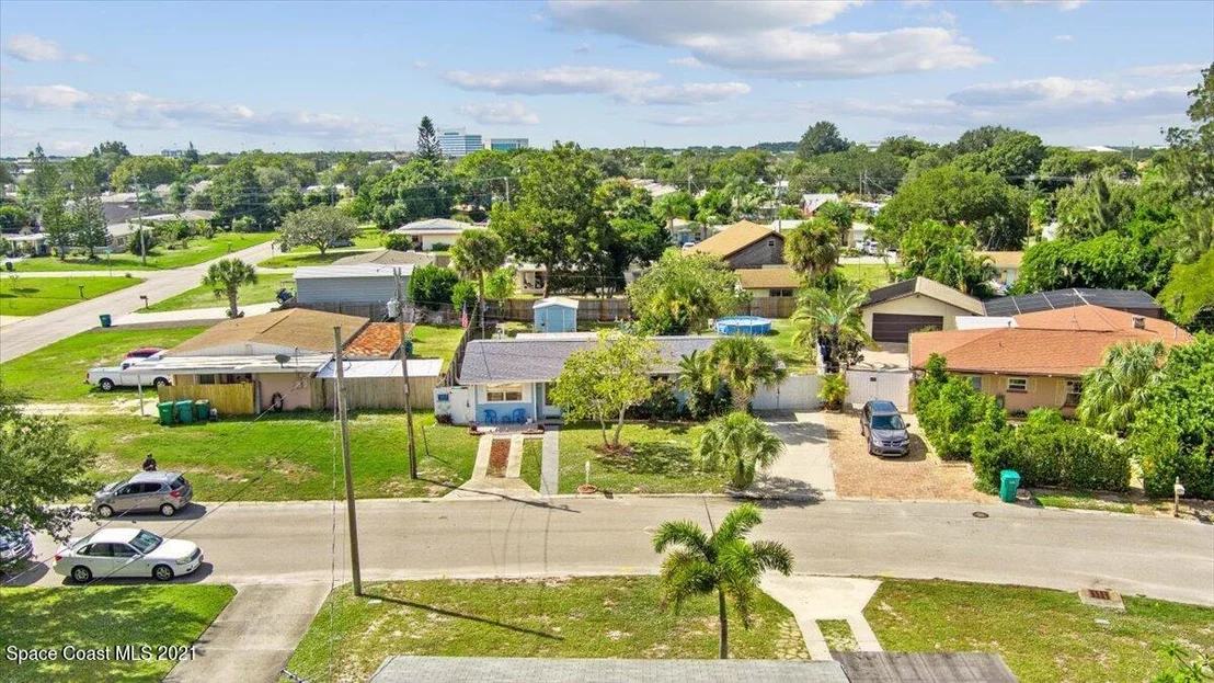 Photo of 602 Gardenia Drive