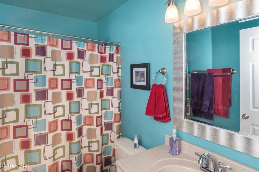 Photo of 2152 Appalachian Drive