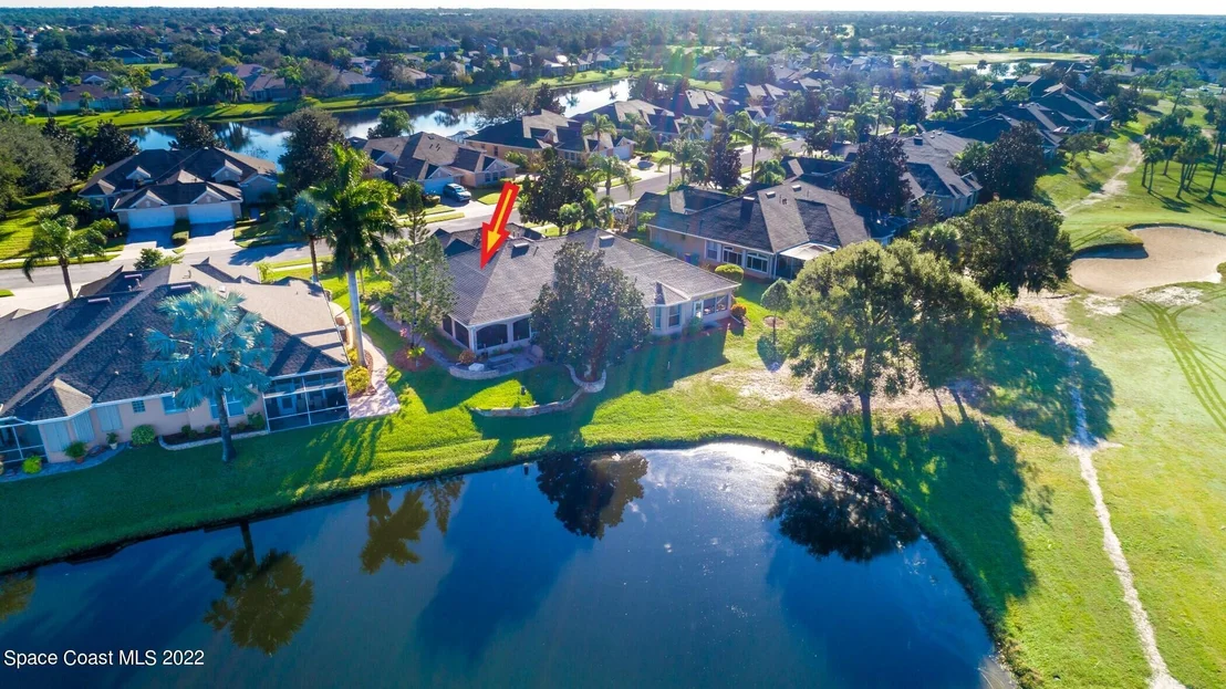 Photo of 4371 Aberdeen Circle