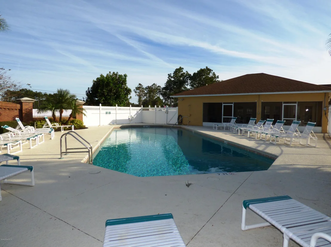 Photo of 2601 Stratford Pointe Drive