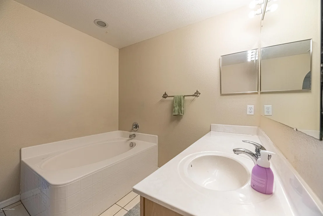 Photo of 4901 Spinet Drive