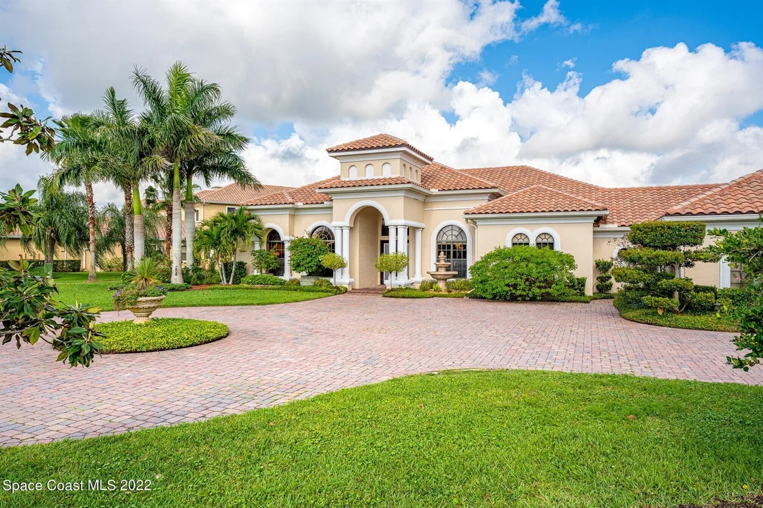 Photo of 2953 Bellwind Circle