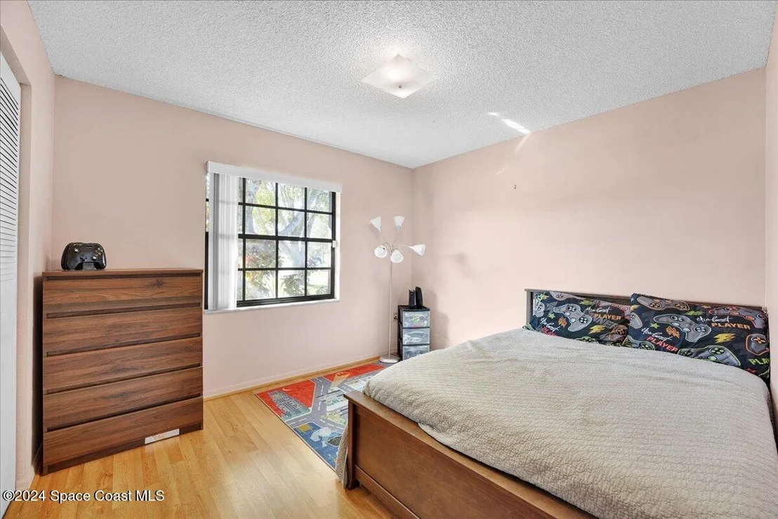 Photo of 693 Altura Drive