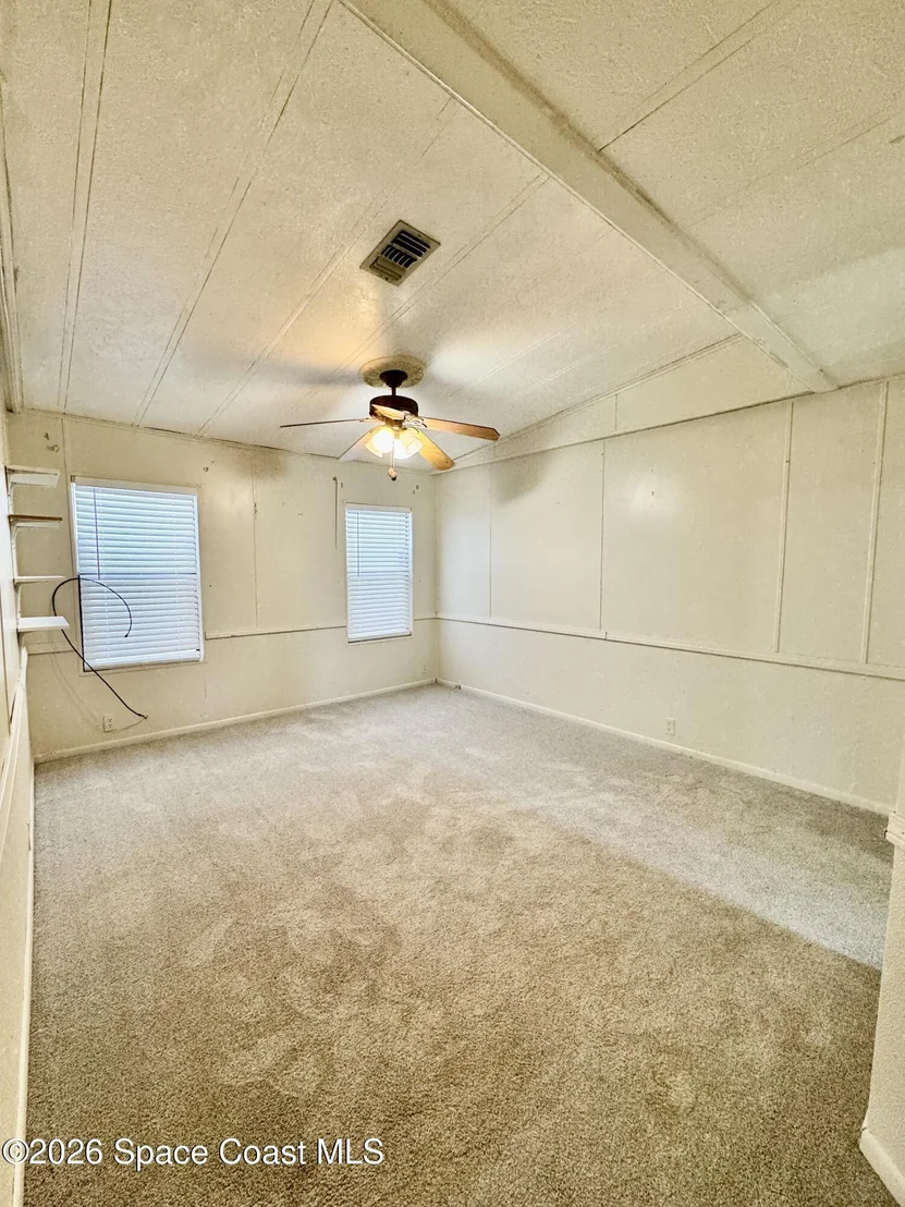 Photo of 4426 Twin Lakes Drive