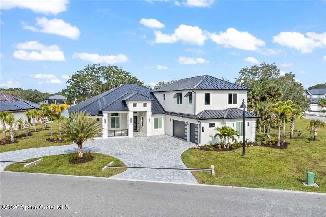 Photo of 1696 Gracewood Drive
