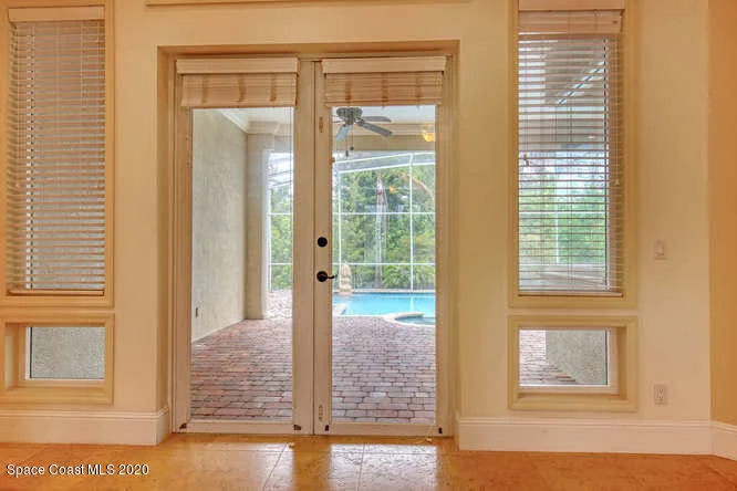 Photo of 902 Nelson Drive