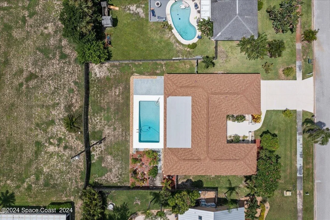 Photo of 141 Sand Dollar Road