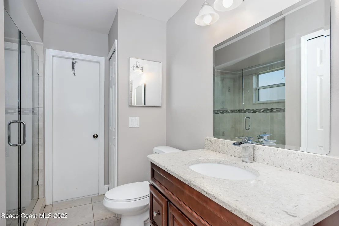 Photo of 5930 Deer Lane