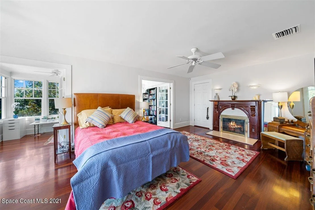 Photo of 515 Rockledge Drive