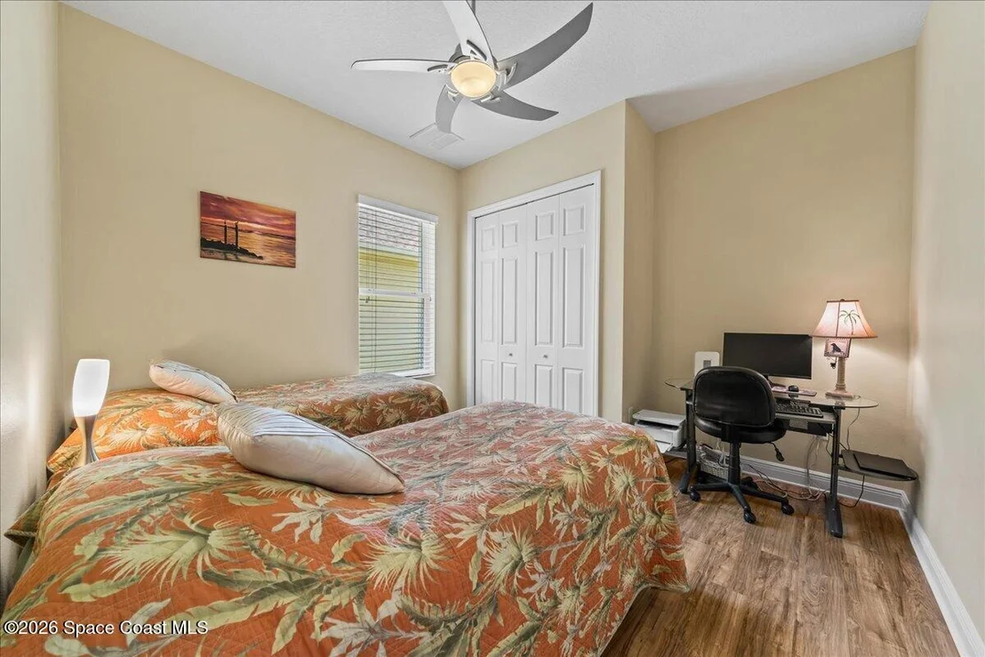 Photo of 3365 Soft Breeze Circle