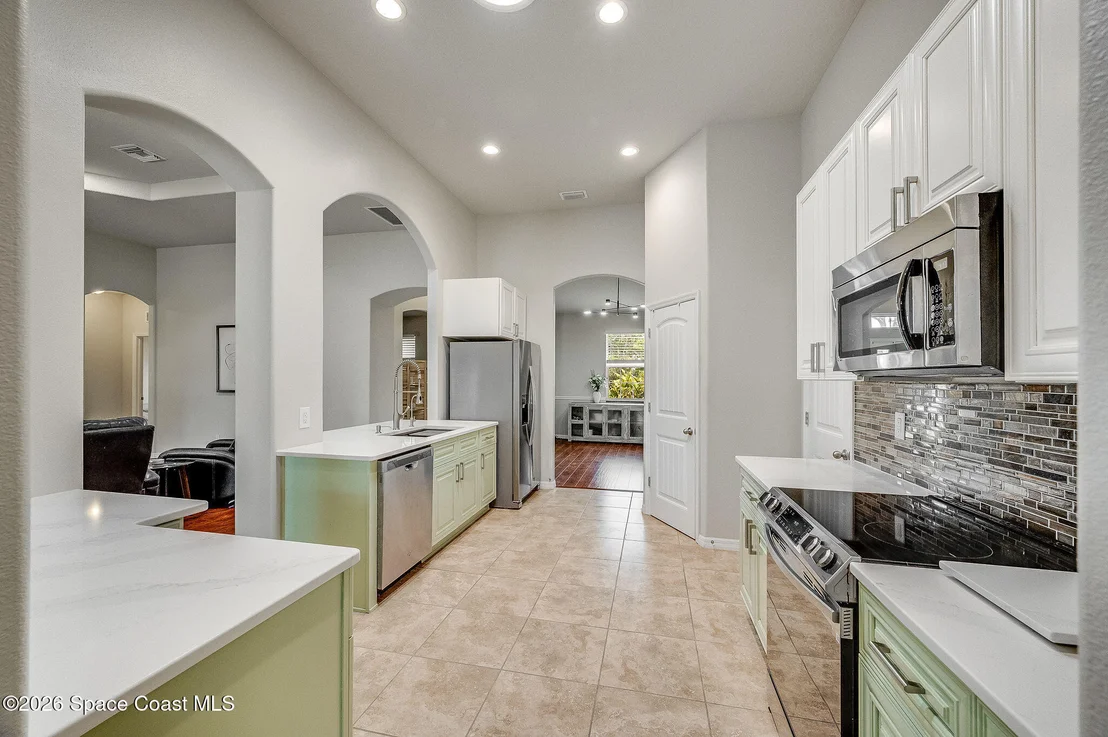 Photo of 4239 Gardenwood Circle
