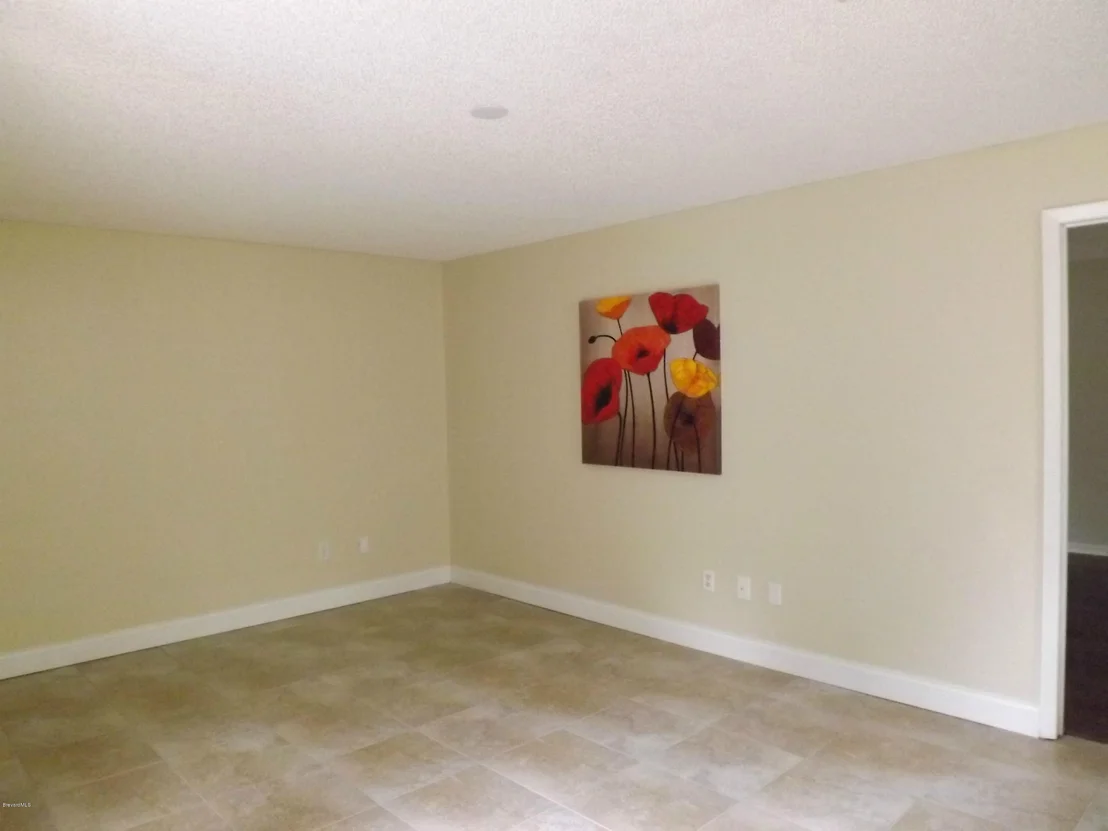 Photo of 6250 Janina Road