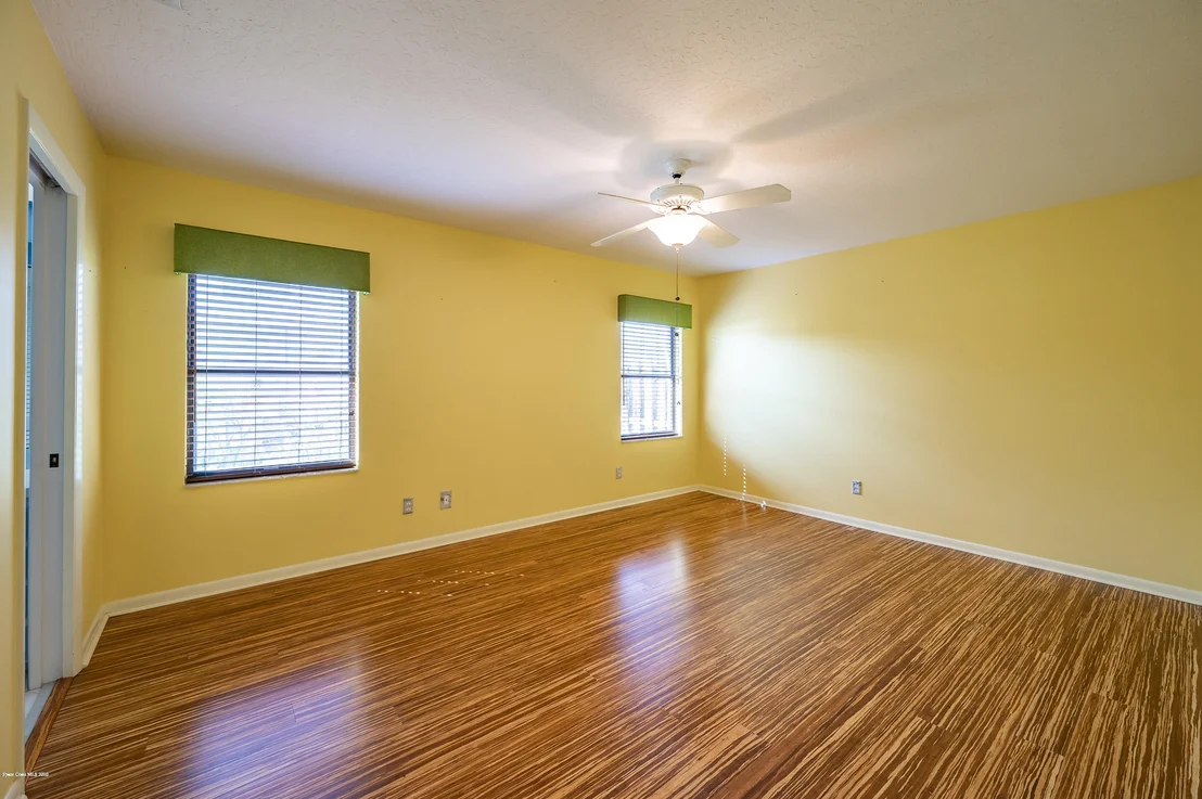 Photo of 320 Yuma Drive