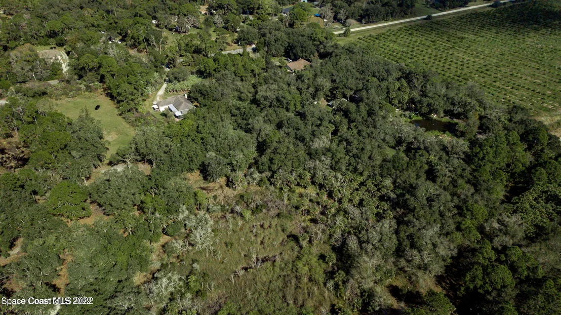 Photo of 4995 Panther Lane