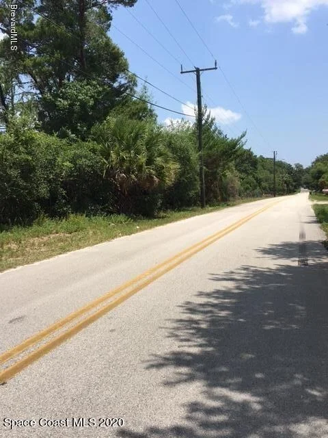 Photo of 0000 N Us Hwy 1